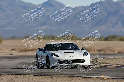 media/Nov-23-2025-Speed Ventures (Sun) [[88f20b6e61]]/3-Green Group/Session 3 (Turn 15)/